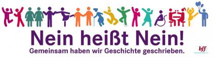 Foto der Kampagne