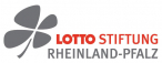 Logo der Lotto-Stiftung Rheinland-Pfalz