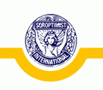 Soroptimist