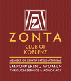Zonta Koblenz