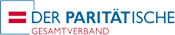 Der Paritätische